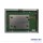 PLACA PRINCIPAL SAMSUNG ODSSEY C49G95TSSL BN94-16145A | ORIGINAL